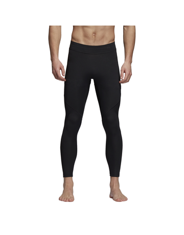 Adidas AlphaSkin Tech Tight Long Tight