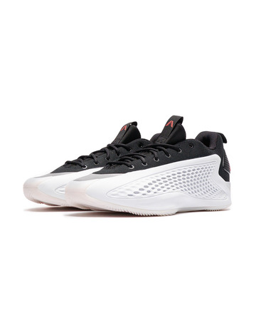 In den Einkaufswagen Adidas Anthony Edwards 1 Low "Best of Adi 2.0" Adidas Anthony Edwards 1 Low "Best of Adi 2.0"
