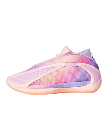 Adidas Anthony Edwards 2 “3SSB”
