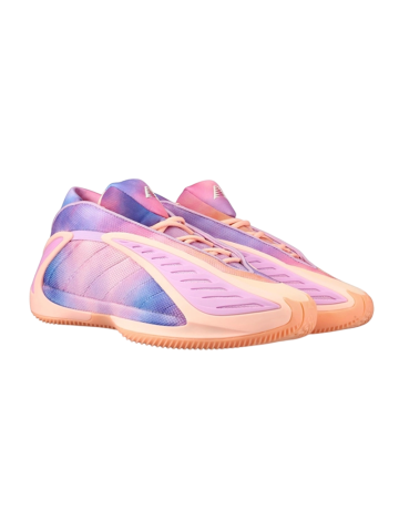Adidas Anthony Edwards 2 “3SSB”