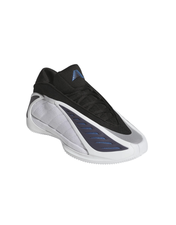 Adidas Anthony Edwards 2 “Alphadawg”