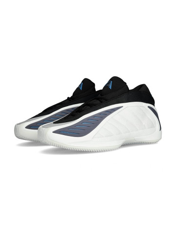 Adidas Anthony Edwards 2 “Alphadawg”