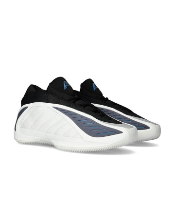 Adidas Anthony Edwards 2 “Alphadawg”