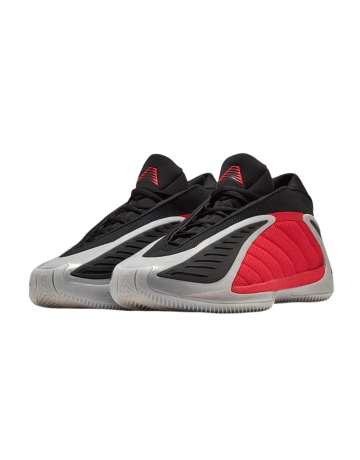 Adidas Anthony Edwards 2 “Georgia Bulldawgs”