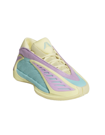 Adidas Anthony Edwards 2 JR. “Easter”