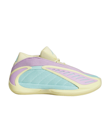 Adidas Anthony Edwards 2 JR. “Easter”
