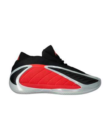 Adidas Anthony Edwards 2 Jr. “Georgia Bulldawgs”