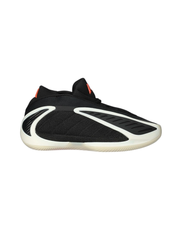 Adidas Anthony Edwards 2 JR. “Lucid Red”