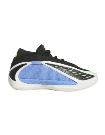 Adidas Anthony Edwards 2 Junior "Blue Fusion"