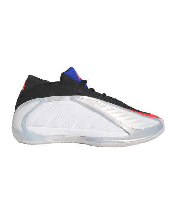 Adidas Anthony Edwards 2 “USA”