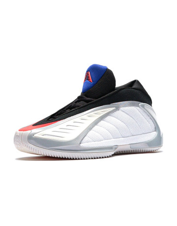 Adidas Anthony Edwards 2 “USA”