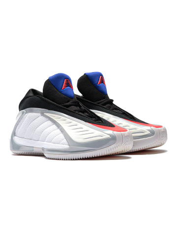 Adidas Anthony Edwards 2 “USA”