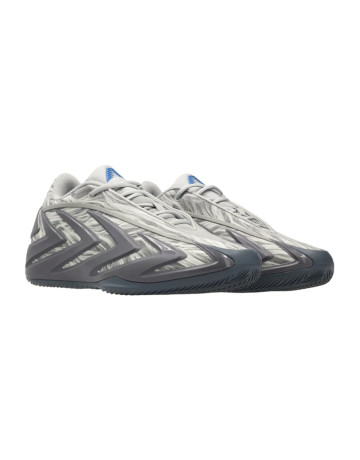 Adidas Anthony Edwards 3 "Snow Camo"