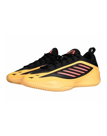 Adidas Anthony Edwards Believe That 1 "With Love"