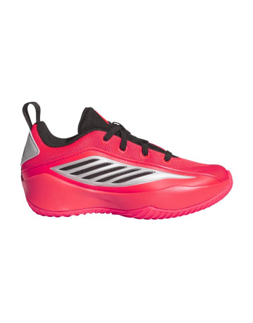 Adidas Anthony Edwards Believe That 1 C Kids "Georgia"
