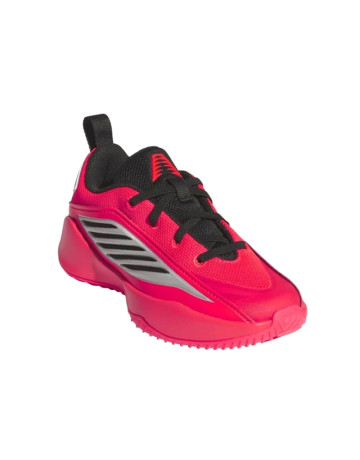 Adidas Anthony Edwards Believe That 1 C Kids "Georgia"