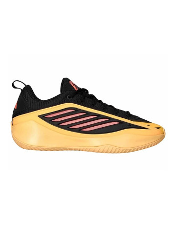 Adidas Anthony Edwards Believe That 1 JR. "With Love"