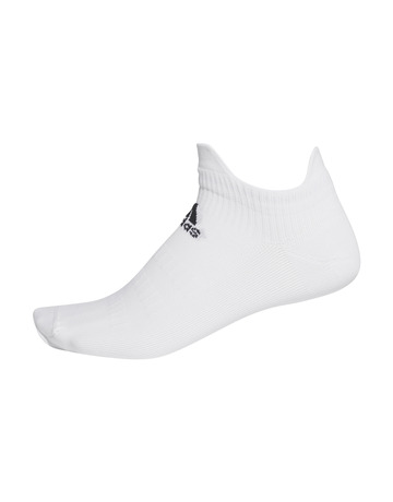 In den Einkaufswagen Adidas ASK LOW UL TECHFIT Socken Adidas ASK LOW UL TECHFIT Socken