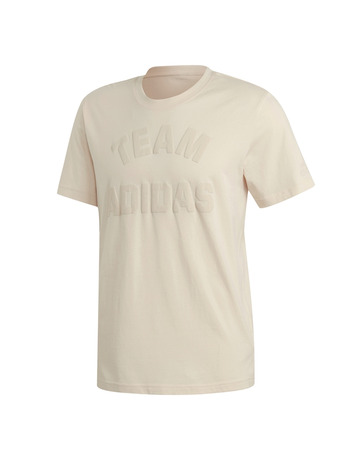 Adidas Leichtathletik VRCT Tee