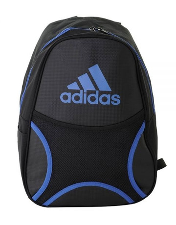 Rucksack Club RB "Blue" Rucksack