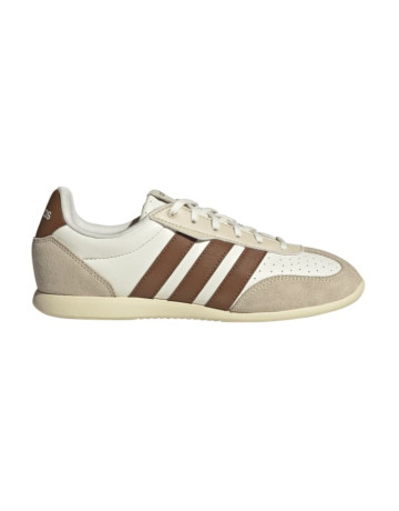 Adidas BARREDA LO SHOES "Dusky Bronze"