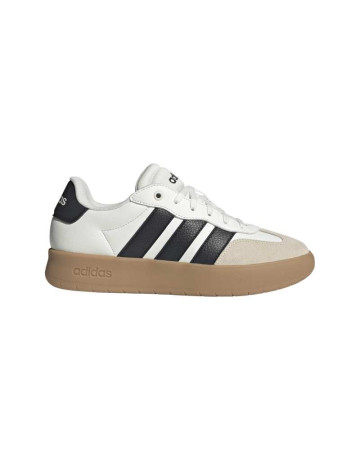 ADIDAS BARREDA SHOES "White"