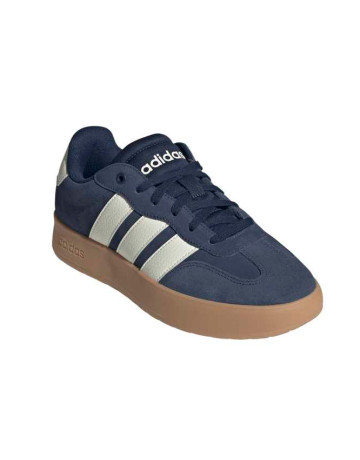 Adidas BARREDA XLG "Blue"