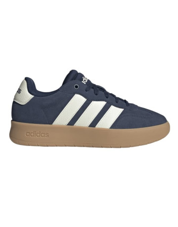 Adidas BARREDA XLG "Blue"