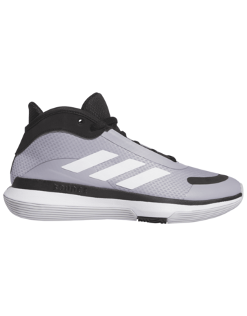 Adidas Basketball Bounce Legenden "Supplier-Colour"