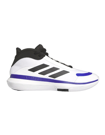 In den Einkaufswagen Adidas Basketball Bounce Legenden "White-Lucid Blue" Adidas Basketball Bounce Legenden "White-Lucid Blue"