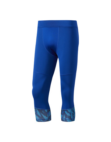 In den Einkaufswagen Adidas Basketball Essentials Tight Adidas Basketball Essentials Tight