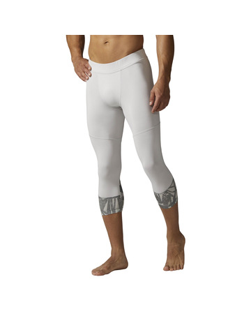 In den Einkaufswagen Adidas Basketball Essentials Tight (Grey One F17) Adidas Basketball Essentials Tight (Grey One F17)