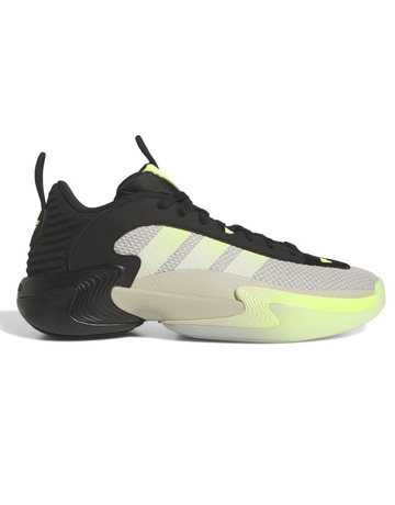 In den Einkaufswagen Adidas Basketball Exhibit Select 2.0 Mid "Putty Grey-Lucid Lemon" Adidas Basketball Exhibit Select 2.0 Mid "Putty Grey-Lucid Lemon"