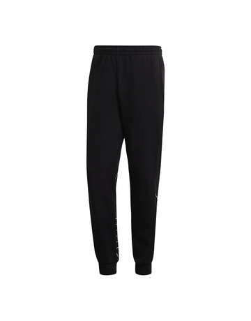 Adidas Originals Big Trefoil Outline Sweatpants