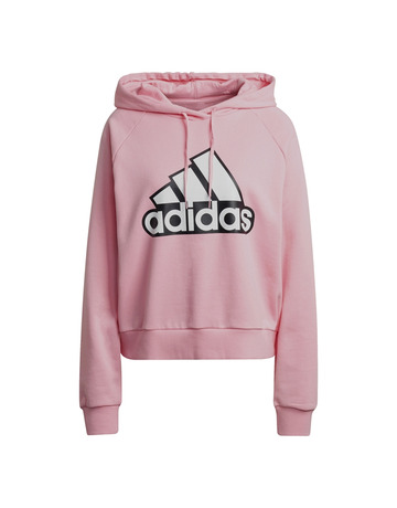 Adidas Bluv Q1 Hoodie