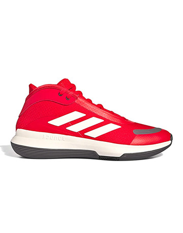 Adidas Bounce Legends "Betsca"