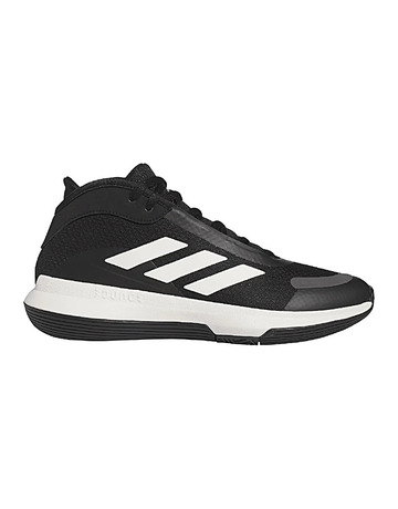 In den Einkaufswagen Adidas Bounce Legends "Schwarz und Weiß" Adidas Bounce Legends "Schwarz und Weiß"