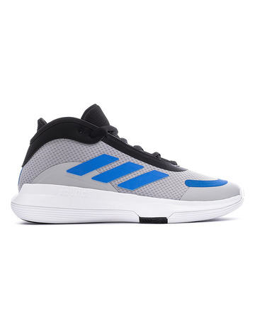 In den Einkaufswagen Adidas Bounce Legends "Gretwo" Adidas Bounce Legends "Gretwo"