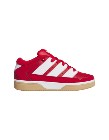 Adidas BREAK START 2000 "Better Scarlet"