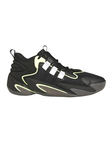 In den Einkaufswagen Adidas BYW Select "Negbas" Adidas BYW Select "Negbas"