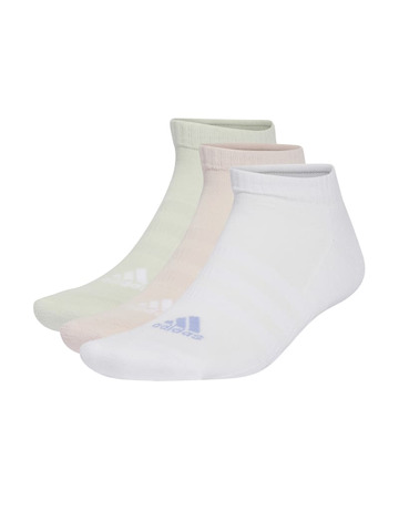 In den Einkaufswagen Adidas C SPW LOW 3P weiß -pink-grün Adidas C SPW LOW 3P weiß -pink-grün