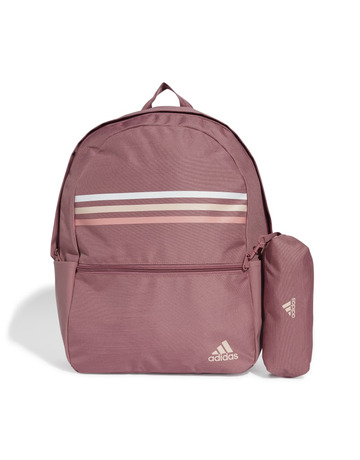 Adidas CLASSIC 3S PC "sandy pink"