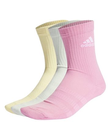 Adidas Classic Kissen Socken