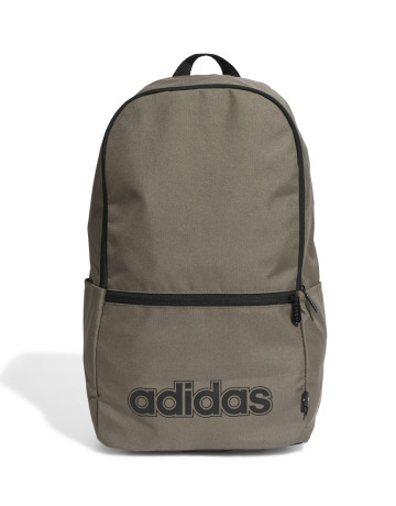 Adidas Classic Foundation Rucksack "Olive Strata"