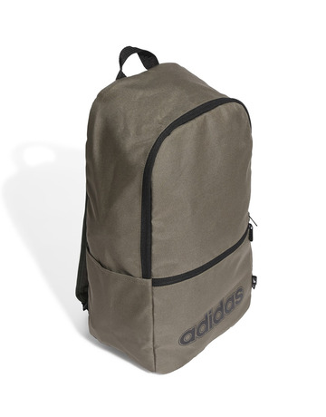 Adidas Classic Foundation Rucksack "Olive Strata"