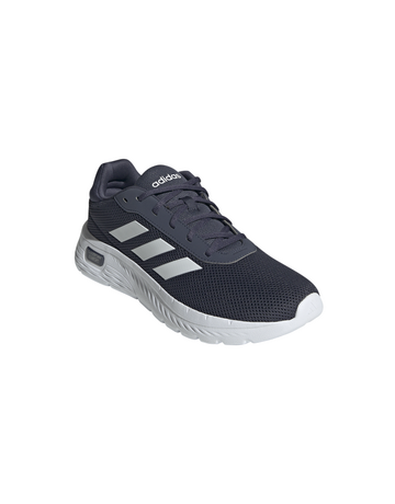 In den Einkaufswagen Adidas CLOUDFOAM COMFY "Shadow Navy" Adidas CLOUDFOAM COMFY "Shadow Navy"