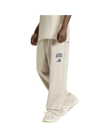 Adidas COLLEGIATE Joggers "Beige"