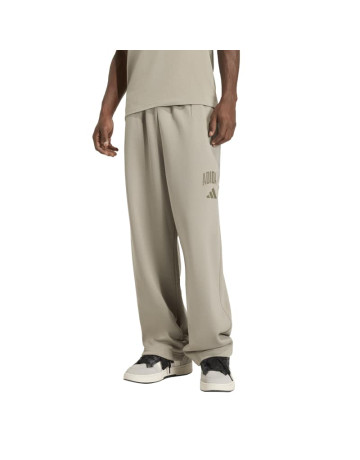 Adidas COLLEGIATE Joggers "olive strata"