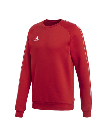 Adidas Core18 Top