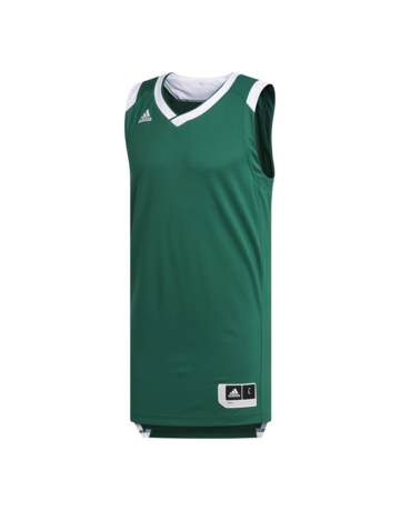 Adidas Crazy Explosive Jersey